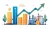 GDP Growth & Decline: 5 Shocking Facts You Need to Know