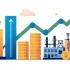 Unemployment Rates: 6 Shocking Truths & Hopeful Signs