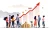 GDP and Wealth: 5 Benefits and 3 Hidden Downsides