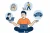Gig Economy Jobs: 7 Perks and Pitfalls to Know