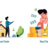 3 Income Streams: The Good, The Bad, and The Smart Way
