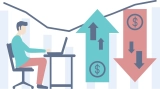 Gross vs Net Income