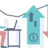 The Importance of Saving Money