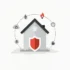 Negotiating Property Prices