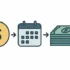 Make Money with Rental Property: 7 Wins & 5 Pitfalls