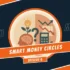 Tracking Your Net Worth: The Game-Changer for Your Financial Motivation