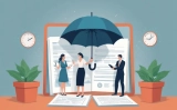 How Much Life Insurance Do You Need?