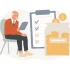Sources of Business Financing