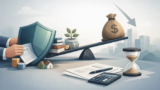 How To Reduce Taxable Income Legally