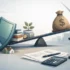 The Hidden Cost of Cheap Items: A Structural Wealth Analysis