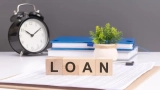 How to Apply for Bank Loans