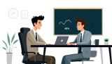 How to Ask for a Raise: 7 Key Steps to Win or Fail