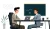 How to Ask for a Raise: 7 Key Steps to Win or Fail