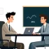 GDP and Wealth: 5 Benefits and 3 Hidden Downsides