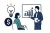 How to Attract Angel Investors: 7 Wins and Pitfalls