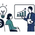 Net Worth: 7 Shocking Truths and Smart Fixes