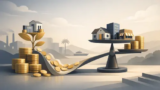 How to Build Wealth by Owning Cash-Flow Businesses