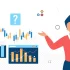 Bootstrapping Your Business