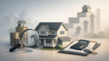 How to Calculate Home Equity: The Ultimate 3-Step Guide