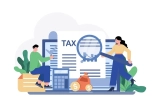 How to Choose the Right Tax Filing Status