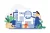 How to Choose the Right Tax Filing Status