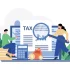 Episode 7: Navigating Your Tax Filing Status