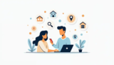 How to Conduct a Property Search