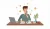 How to Create a Debt Repayment Plan: A Step-by-Step Guide