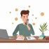Smart Savings Strategies for Beginners