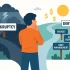 7 Shocking Truths About Compound Interest Growth