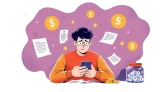 How to Handle Unexpected Expenses: 6 Simple Steps That Work