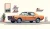 How to Invest in Collectible Cars