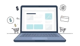 How to Monetize a Blog or Website