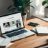 How to Monetize a Blog or Website