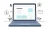 How to Monetize a Blog or Website