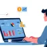 Dividend Investing: 7 Wins and 3 Risks to Know Now