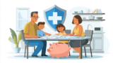 How to Protect Wealth from Medical Bills
