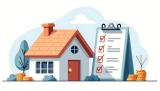 How to Qualify for a Mortgage