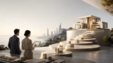 How to Start Investing in Luxury Real Estate