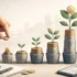 The 50/30/20 Rule Explained: A Guide to Budgeting