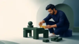 How to Start a Business With Low Capital