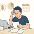 How to Attract Angel Investors: 7 Wins and Pitfalls