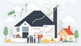 Income from Real Estate Investments