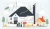 Income from Real Estate Investments