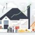 Understanding Dividends and Interest Income