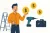 Income from Renting out Equipment: 9 Steps to Earn Fast