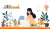 Income from Selling Handmade Goods: 7 Wins and 3 Risks