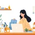 How to Create a Monthly Budget: 7 Shocking Wins & Fails