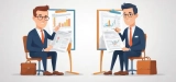 Index Funds: Pros and Cons