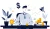 Introduction to Entrepreneurship and Business Finance